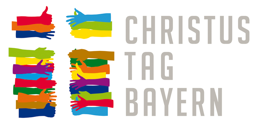 Christustag Bayern
